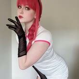 Satin Stars Nude Onlyfans Leaks Fappening Fappeningbook