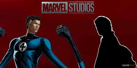 Fantastic Four Mcu Cast May Add Pedro Pascal As Reed Richards