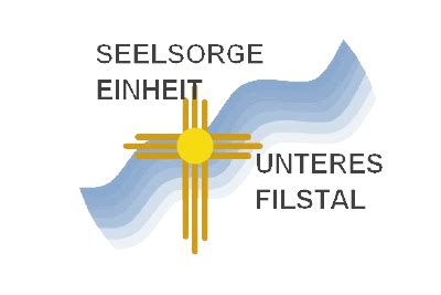 Ber Uns Connect Unteres Filstal