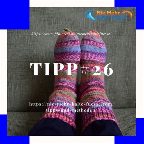 Https Nie Mehr Kalte Fuesse Blog Kalte F E Socken Wollsocken