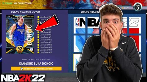 Nba 2k20 Pack Draft