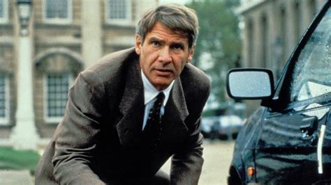 Harrison Ford 15 Best Movies Ranked Worst To Best Goldderby