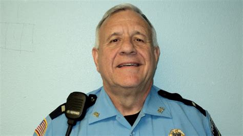 Port Arthur police officer reinstated to former deputy chief role | 12newsnow.com