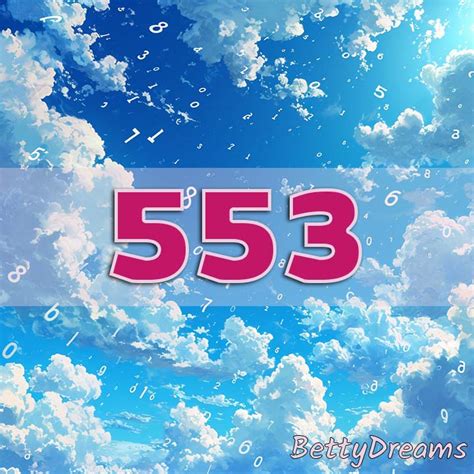 angel number surprising powerful meanings bettydreams