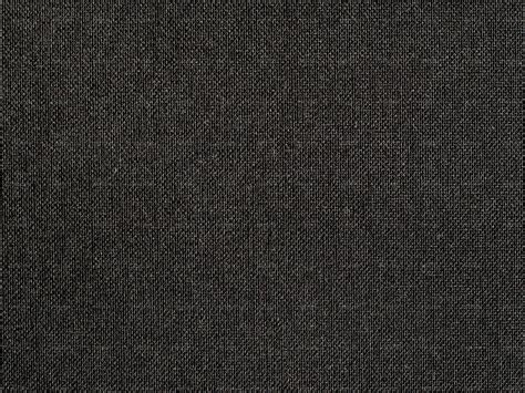 Black Fabric Texture - Stock Photos | Motion Array