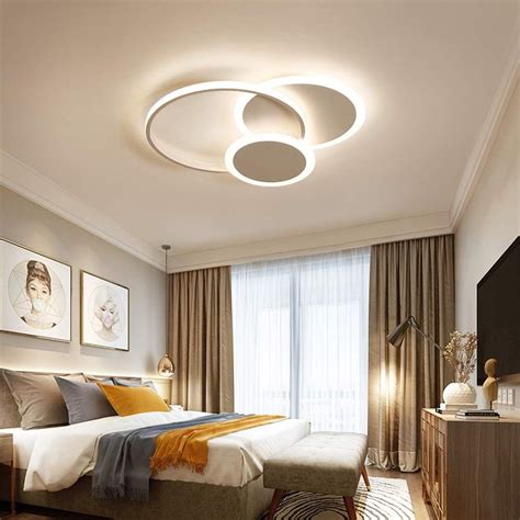 False Ceiling Design Ideas For Bedroom Homeminimalisite