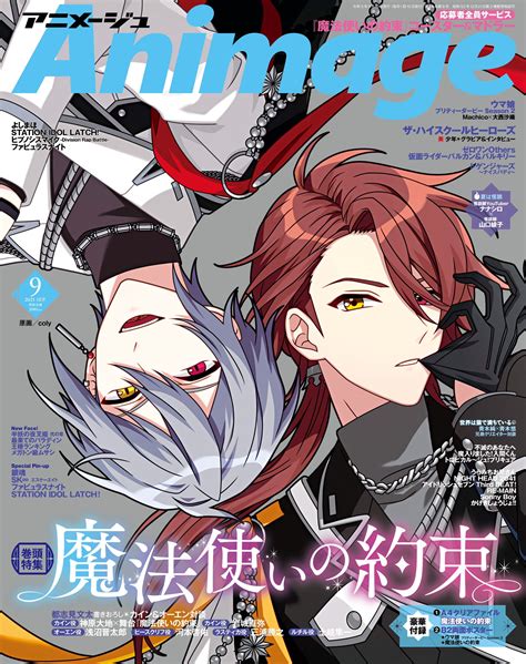 ぬいぐるみ 923迄値下げ定価以下 魔法使いの約束まほやく1＆2周年タペストリー3本セットの通販 うららs Shop｜ラクマ By ℳ