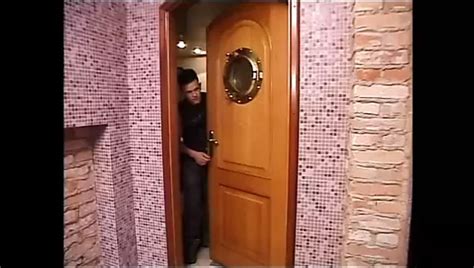 Tv Sindonie Full Movie In French Blowjob Porn Feat Marika Vitale Xhamster