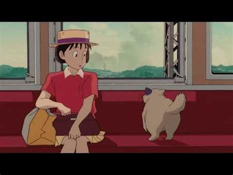 Шёпот сердца 💖🤭😀 - YouTube