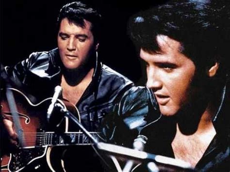 Elvis presley video elvis presley amazing grace – Artofit