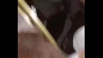 Follando Sus Tripas Xvideos