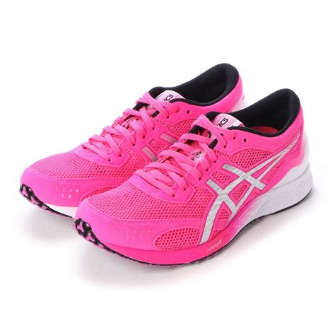 スのカーボ 【全品ポイント3倍お得クーポン】 アシックス Asics レディース ランニング シューズ ランシュー マジックスピード2