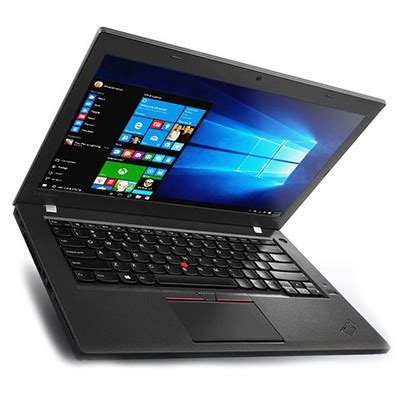 Notebook Lenovo Thinkpad T I Gera O Gb Ssd Gb Ponto Central