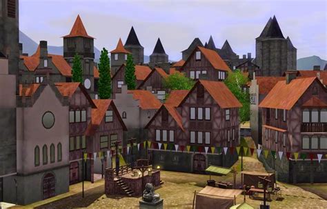 Best mods for the sims 3 - usbwikiai