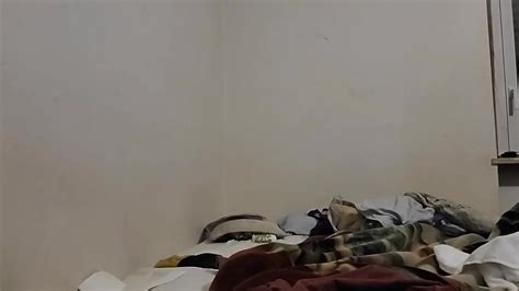 Massive Tits Play Melas Cula Live