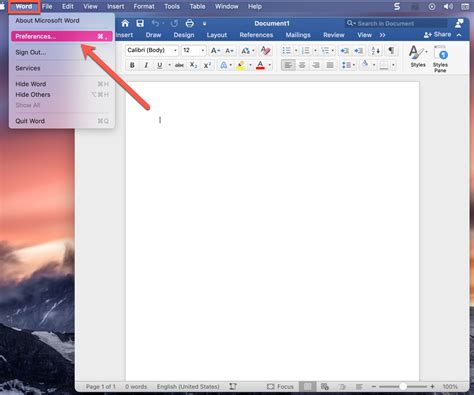 How To Insert A Checkbox In Word