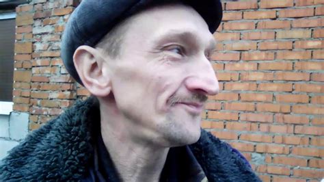 Весь Герман - YouTube