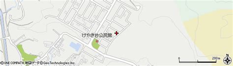 福岡県飯塚市相田181 125の地図 住所一覧検索｜地図マピオン