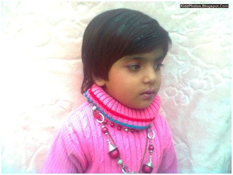 Beautiful Kids Photos World: Elham Fatima Muzaffargarh City Kid 2012