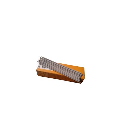 Soldadura Acero Inoxidable 309 5 32