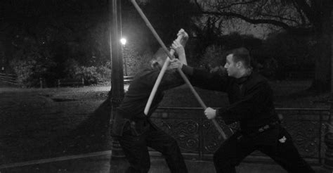 bujinkan-ninjutsu-london-special-offers-10-classes | Ninjutsu London ...