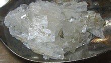 Zinc — Wikipédia