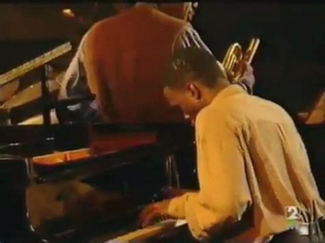 Wynton Marsalis Elvin Jones Dailymotion Video