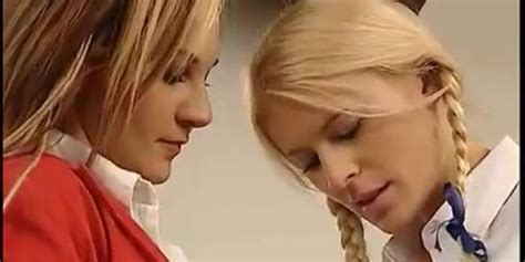 Italian Teacher Student Anal Tnaflix