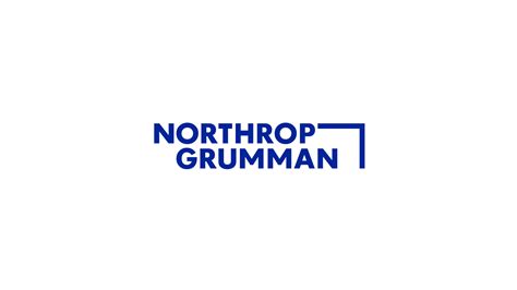 Boom Northrop Grumman