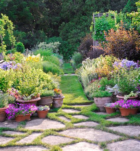 21 Simple Rose Garden Design Ideas You Cannot Miss Sharonsable