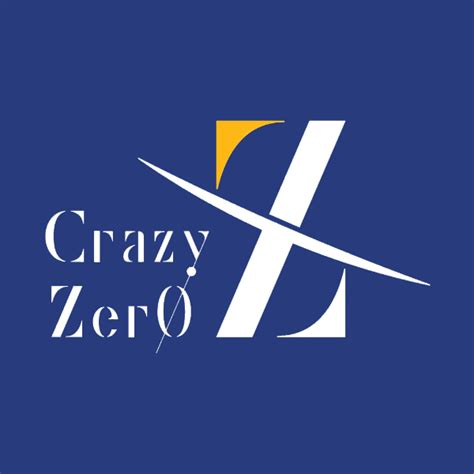 名古屋市立大学発ベンチャーを取得しました。 Crazy Zero