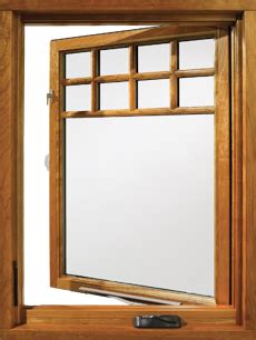 Sierra Pacific Windows & Doors | Satisfaction Windows