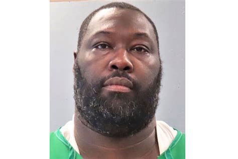 South Carolina puts inmate Marion Bowman Jr. to death in state’s third