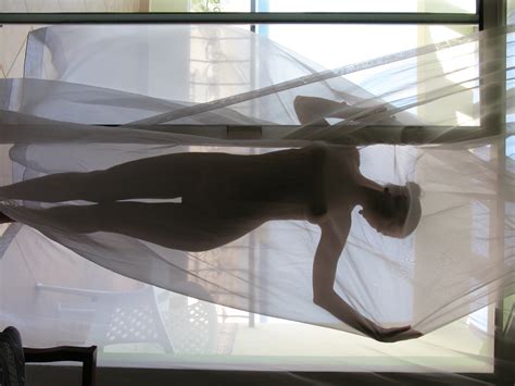 Home Pics 4367 IMG 41 Porn Pic