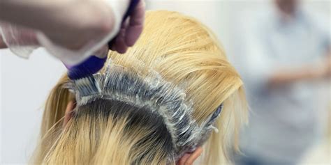 color safe shampoo for bleached hair 3