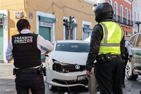 Montachoques cómo identificarlos y qué hacer si soy víctima