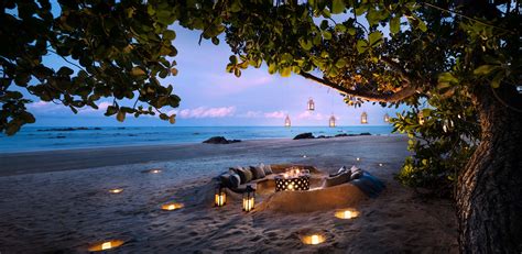 Anantara Desaru Coast Resort & Villas to open in Malaysia