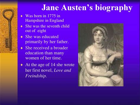 jane austen woman writer    century prezentatsiya onlayn