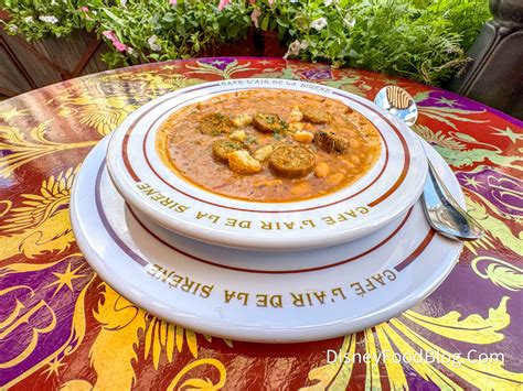 A New Report Breaks Down Sp Café Reviews From Diners Recently - RYZE Superfoods