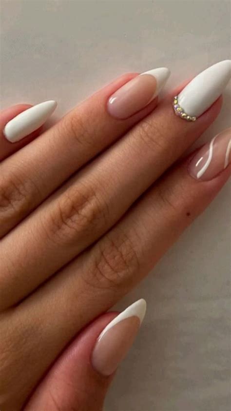 Pin de ianna gomees em Pins criados por você Unhas bonitas Unhas