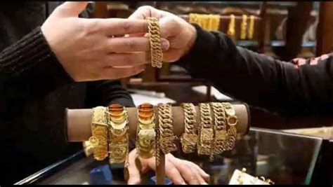 Gold Jumps Rs Silver Declines Rs Bullion News Zee News