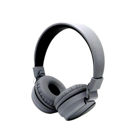 Shure SE5222 Gaming Headphone - Uptown Tech