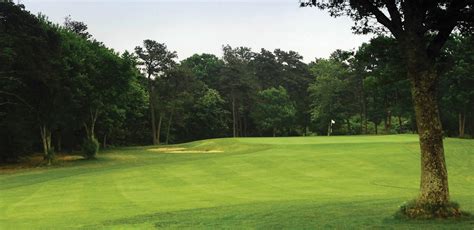 Falmouth Annual Golf Passes, Memberships | Falmouth Country Club