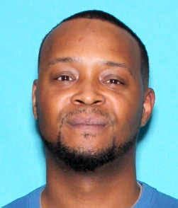 Julius West Sex Offender In Ypsilanti MI