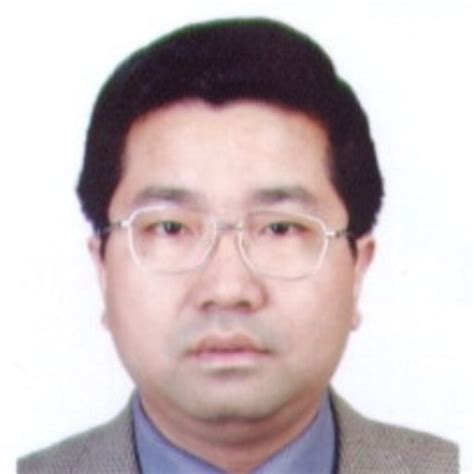 Qiang LI | Chinese Academy of Sciences, Beijing | CAS | Research ...