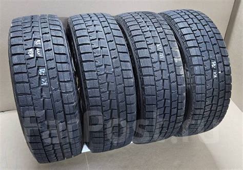 Dunlop Winter Maxx, 215/60 R17, 17", 1 шт, в наличии, 215 мм, 60 % ...