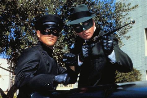 The Green Hornet And Kato The Official Green Hornet And Kato Website