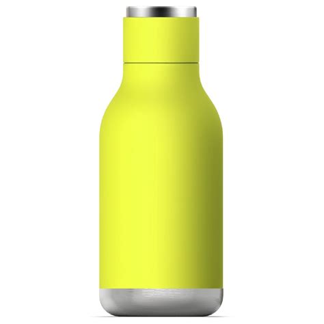 Asobu 16 Oz. Urban Water Bottle - Custom Branded Promotional Water ...