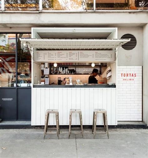 Top M U Kiot B N H Ng Di Ng Hot Nh T Hi N Nai