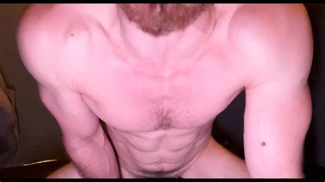 Vídeos porno de Daddy Gay gratis xHamster